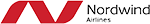 Nordwind Airlines