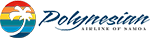 Samoa Airways