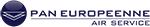 Pan Europeenne Air Service