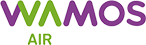 Wamos Air