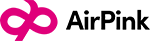 AirPink