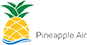 Pineapple Air