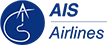 AIS Airlines