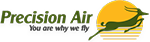 Precision Air