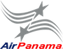 Air Panama
