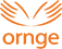 Ornge Air