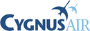 Cygnus Air