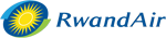 RwandAir