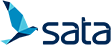 SATA Air Acores