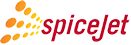 SpiceJet