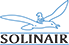 Solinair