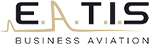 EATIS