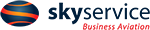 Skyservice Business Aviation