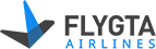FlyGTA Airlines