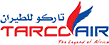 Tarco Aviation