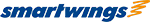 Smartwings