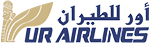 UR Airlines
