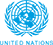 United Nations