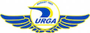 Air Urga