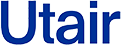 UTair