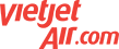 VietJet Air