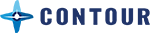 Contour Aviation