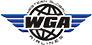 Western Global Airlines