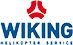 Wiking Helikopter Service
