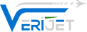 VeriJet
