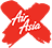 AirAsia X